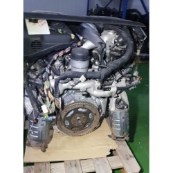 Motor Completo Kia Sorento B6, Gasolina