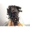 Motor 1.6 hdi 9hz Peugeot - Citroen Completo Con Turbo