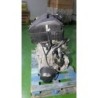 D4FD740 - Motor completo D4F