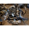 Motor YD25 2.5 dCi completo