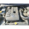 Motor YD25 2.5 dCi completo