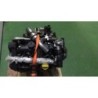 MOTOR COMPLETO K9K430  (J10) (NJ10) (JJ10E)